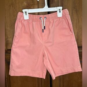 Boys Tommy Bahama shorts